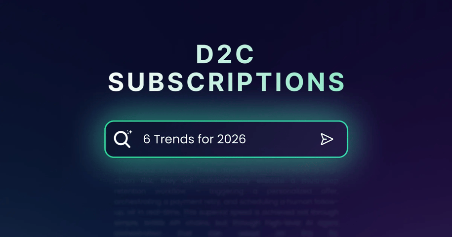 2026 d2c subscription trend predictions-1