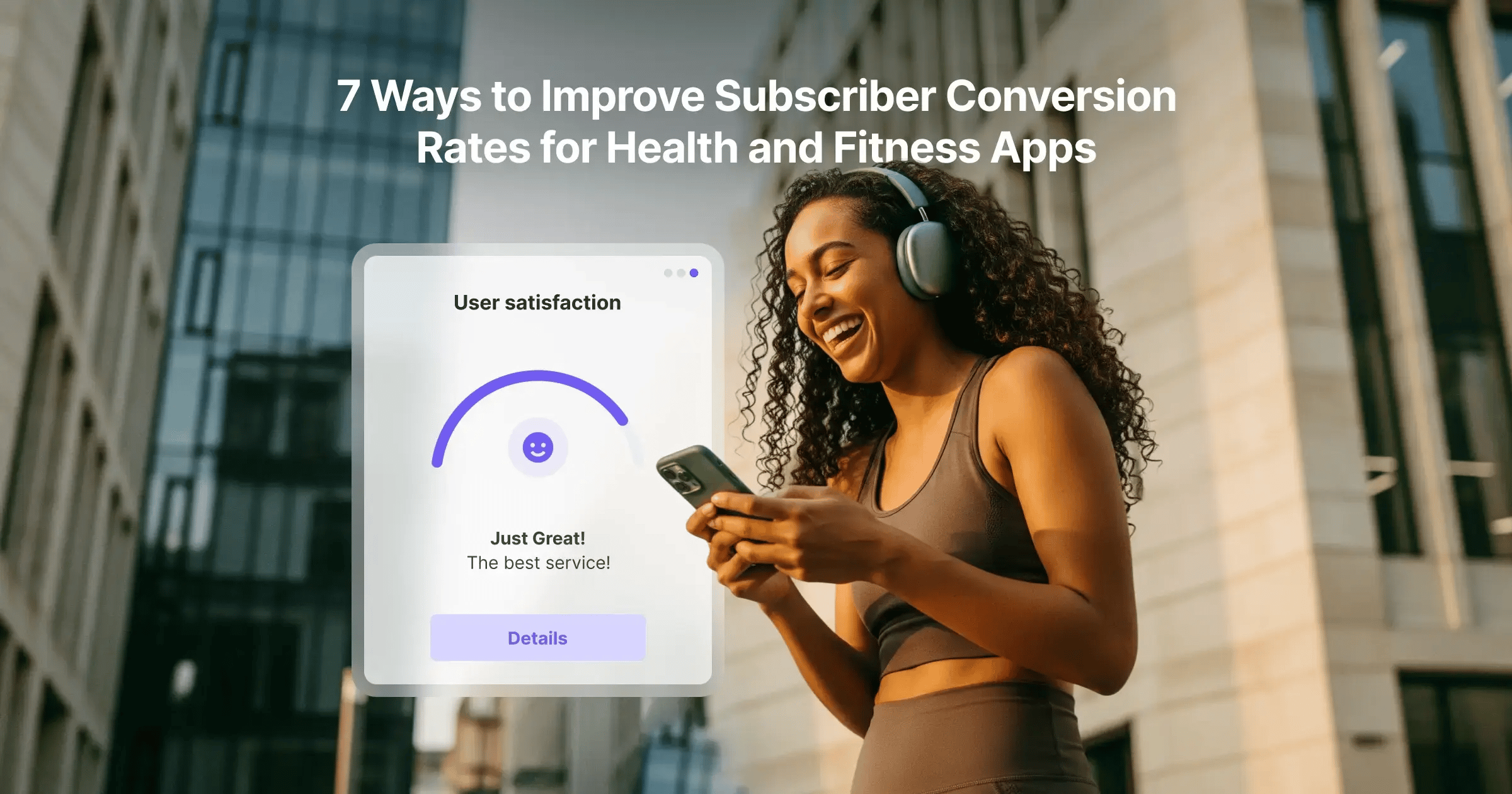 7 Ways to Improve Subscriber Conversion Rates for Health and Fitness Apps (1)