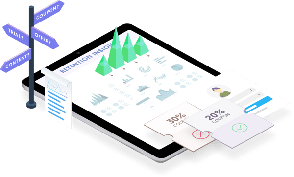Subscriber Retention KPIs