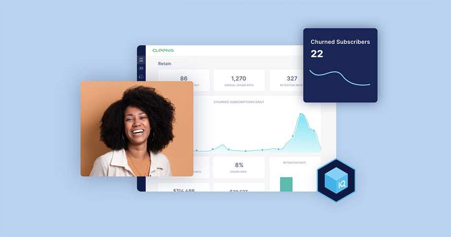ChurnIQ-Boost-Customer-Loyalty-and-Improve-Retention_