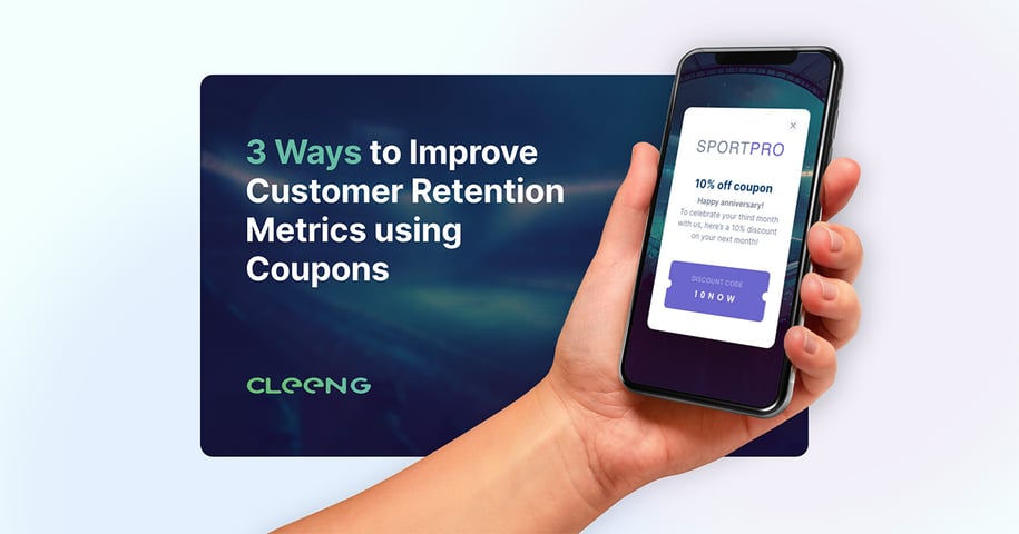 Guide-to-Boosting-Customer-Retention-Metrics-with-Coupons