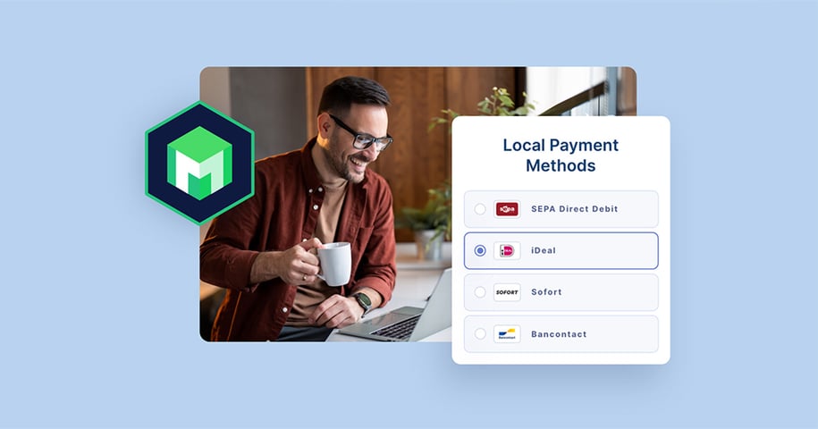 Local-payment-methods-can-boost-OTT-revenue