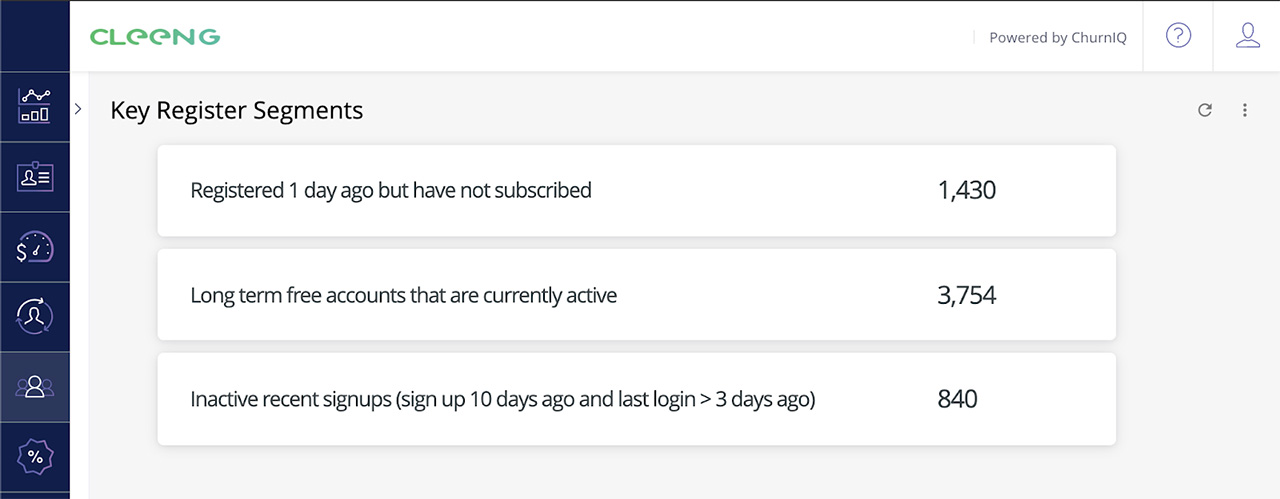 key-register-segments