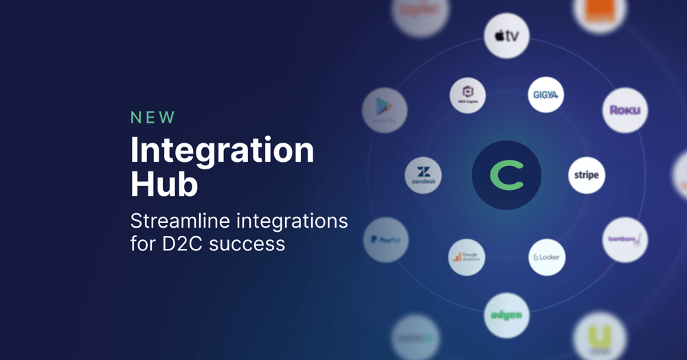 Blog-Integration-Hub (2)