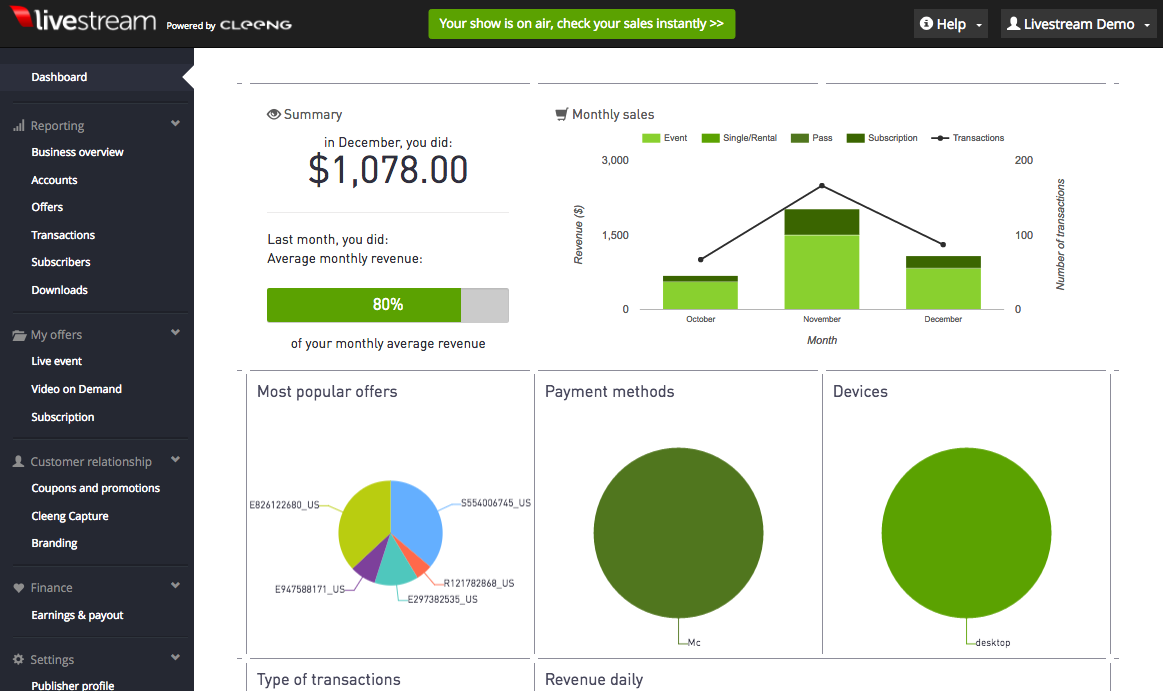 dashboard-2