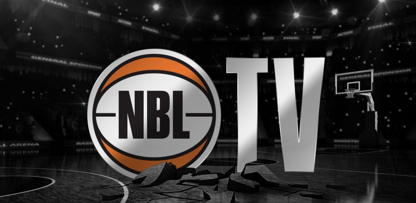 NBL launches SVOD service powered by Cleeng