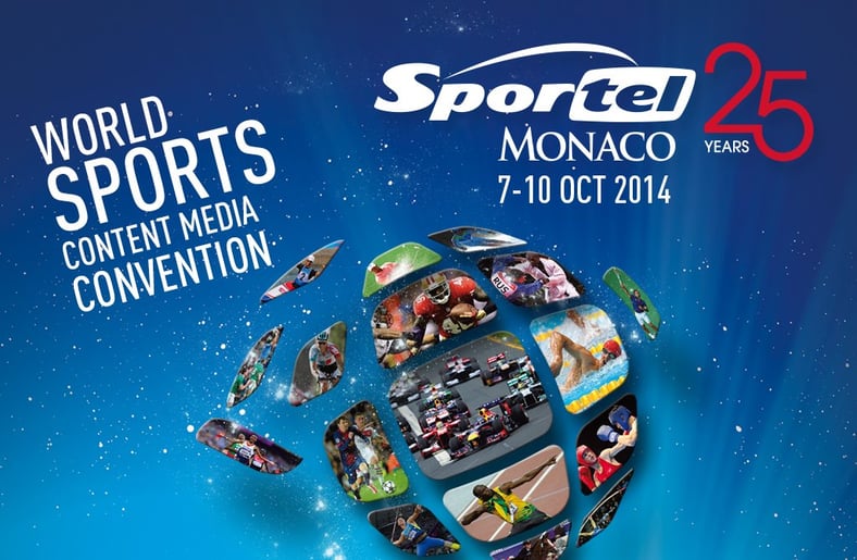 Sportel Monaco 2014