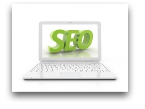 seo paid content