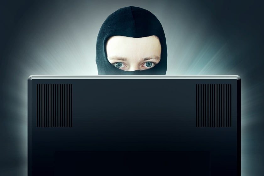 Quantifying the Losses Caused by Streaming Piracy