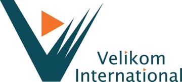 Velikom international