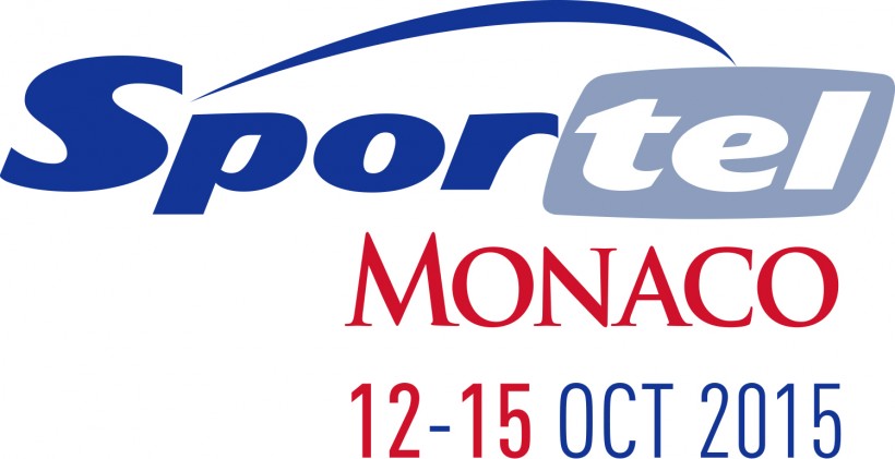 Sportel Monaco 2015 - Cleeng