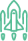 System integrators logo