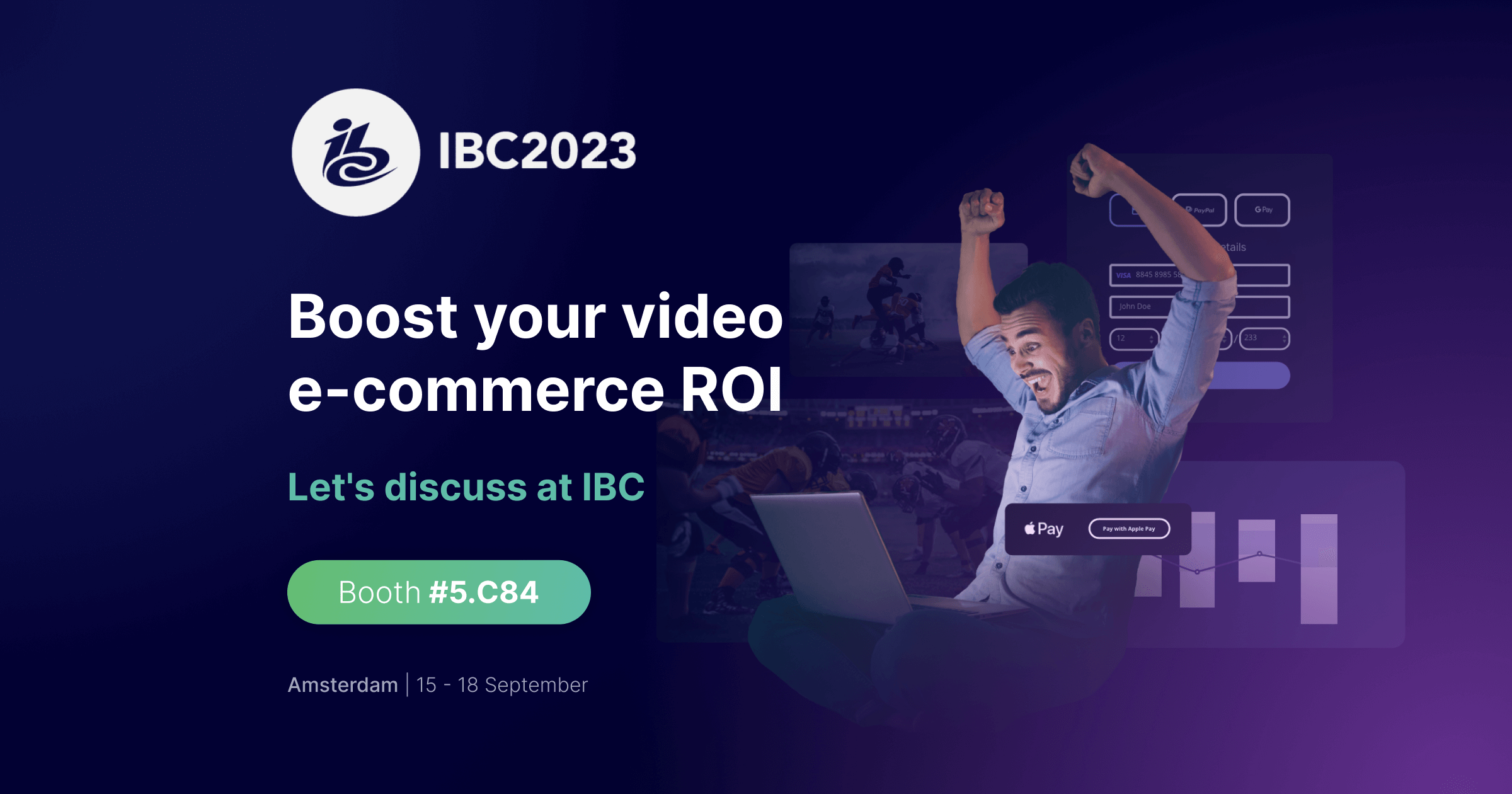 Want-to-ramp-up-your-video-eCommerce-ROI_