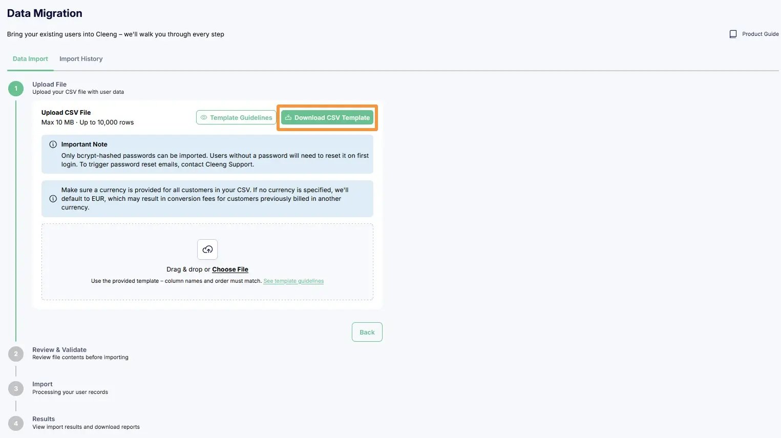 cleeng-data-import-template-DfvUpbZR
