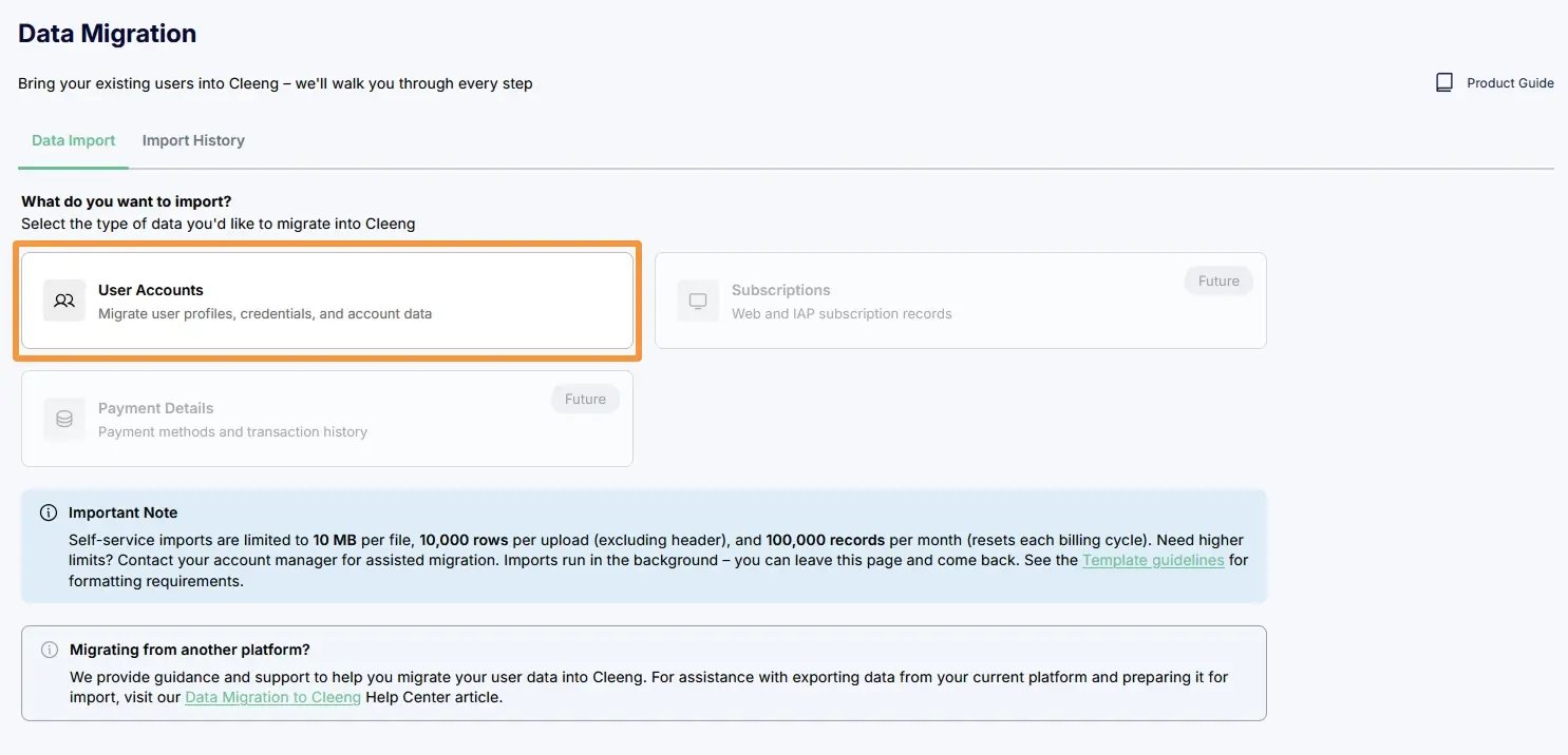 cleeng-data-import-user-accounts-CfnXgBkH