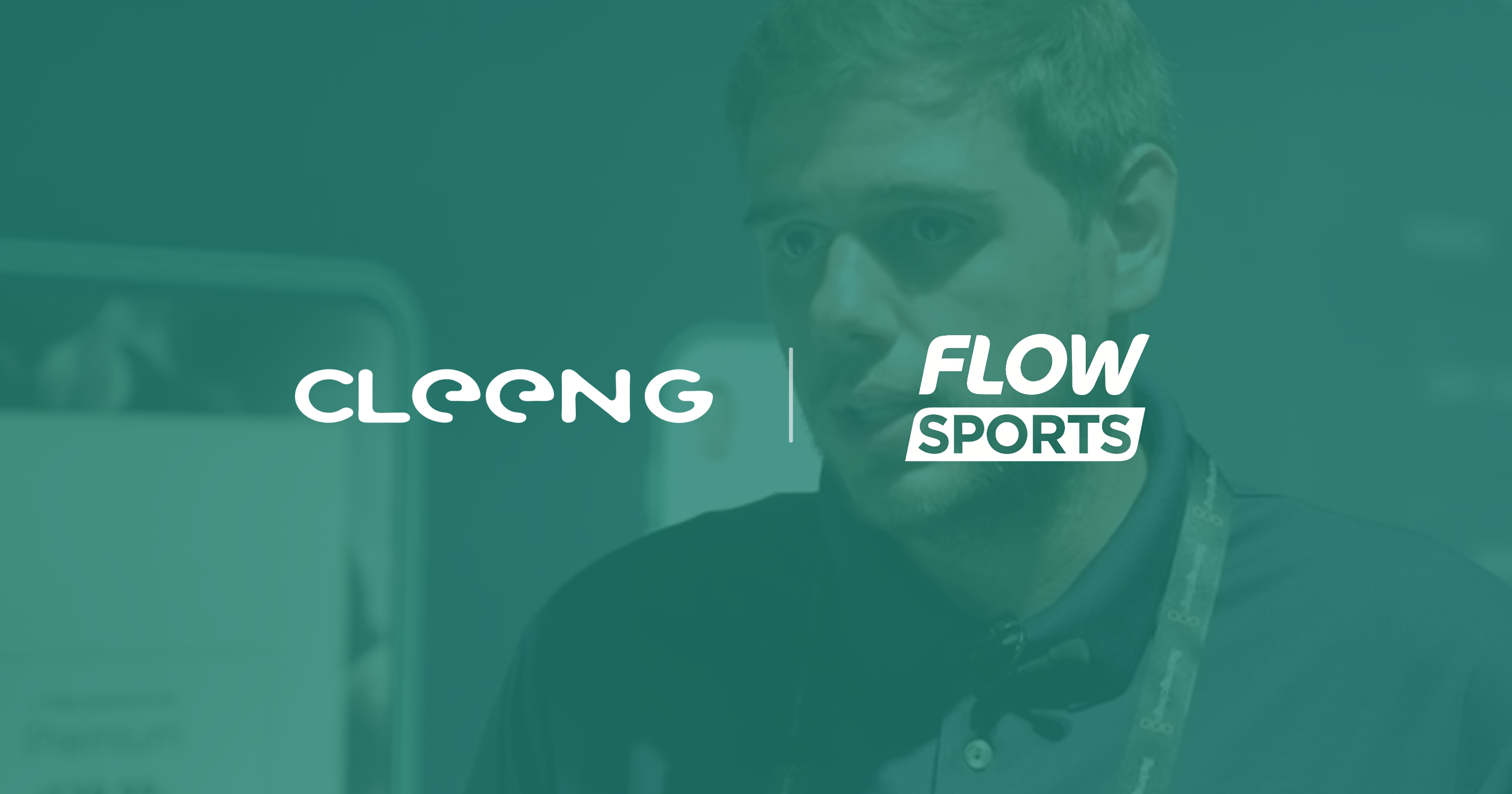 flow sports blog