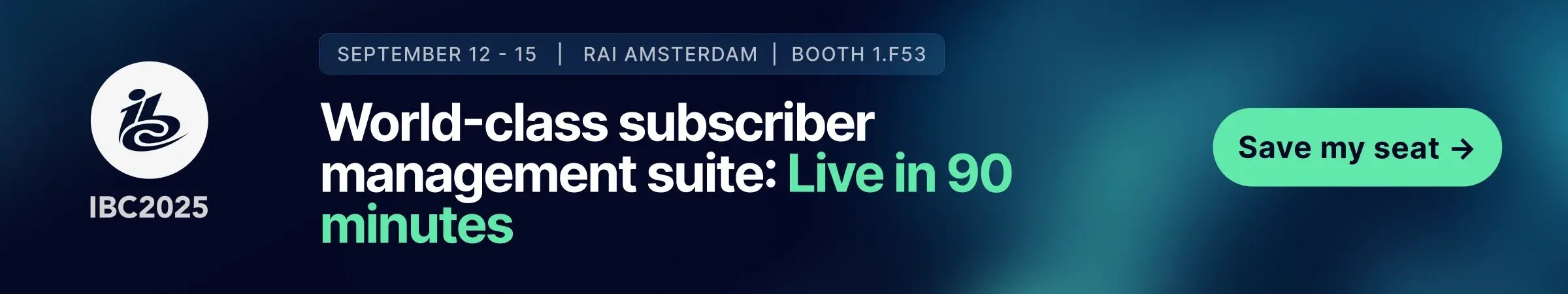 ibc2025 banner