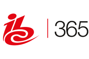 ibc365-logo-copy900