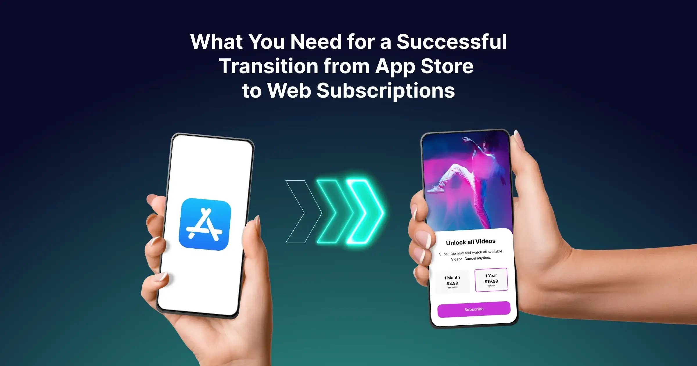 the elements you need for a successful app store to web subscription transition (1)