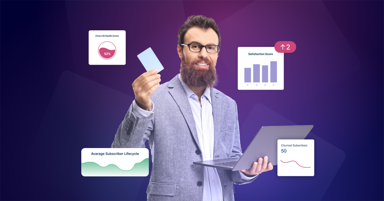 Increase Retention with OTT segments