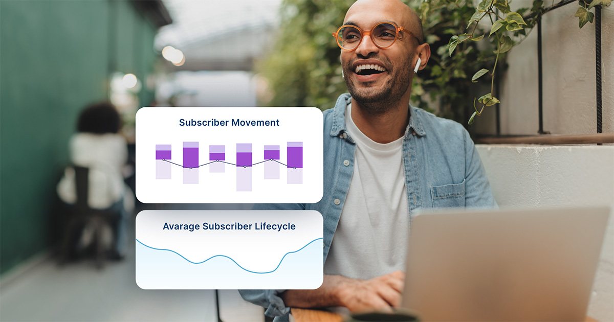 How to grow OTT customer lifetime revenue