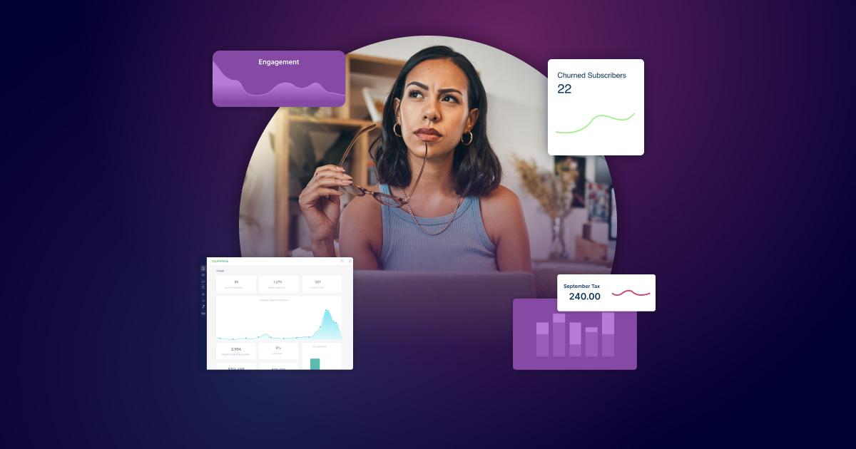 What is OTT subscription fatigue and how to beat it