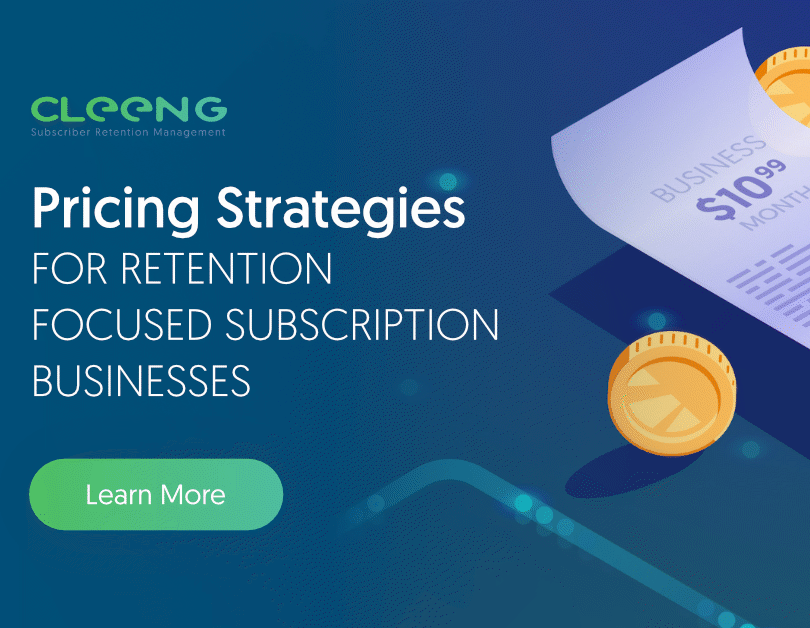 5 practical tips to optimize your SVOD pricing Free PDF eBook